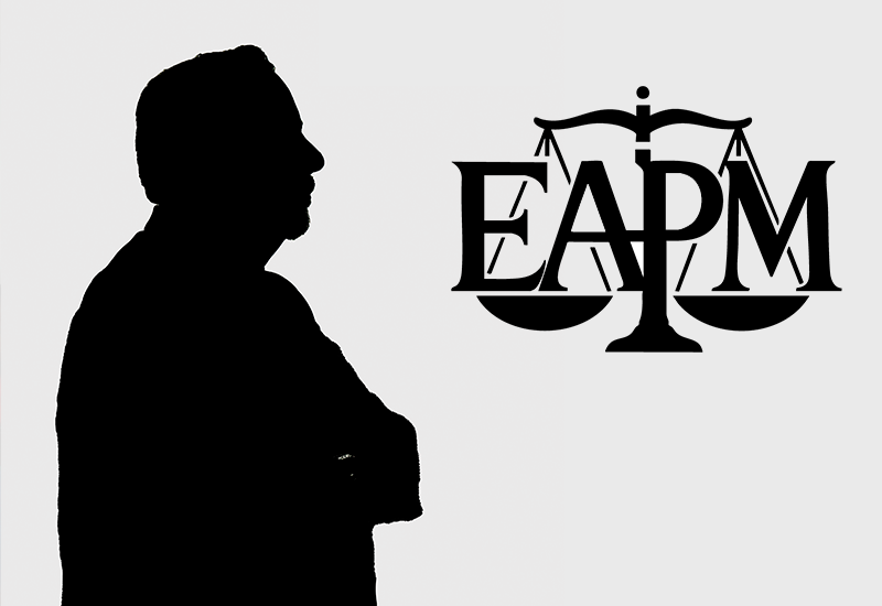 2-Enrique-Antonio-Pedraza-Mayoral-candidato-borrado-de-la-eleccuon-judicial-Biografia-Elección-Judicial-2025 2-Enrique-Antonio-Pedraza-Mayoral-candidato-borrado-de-la-eleccuon-judicial-Biografia-Elección-Judicial-2025